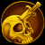 :icondarksskull: