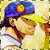 :icondarkst33l: