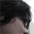 :icondarkstaf: