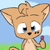 :icondarkstalker: