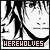:icondarkstalkerharpy:
