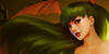 :icondarkstalkersstalkers: