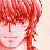:icondarkstalkerzero:
