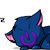 :icondarkstandby: