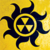 :icondarkstar-s3ri0us: