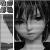 :icondarkstar-shinigami: