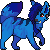 DarkStar-The-DJ-Wolf :icondarkstar-the-dj-wolf: