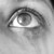 :icondarkstar-x: