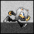 :icondarkstar00: