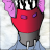 :icondarkstar007666: