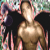 :icondarkstar0082: