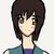:icondarkstar0813: