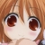:icondarkstar1000: