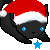 :icondarkstar1083: