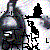 :icondarkstar111: