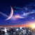 :icondarkstar1112: