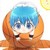 :icondarkstar1121: