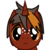 :icondarkstar1248: