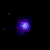 :icondarkstar149: