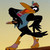 :icondarkstar156: