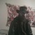 :icondarkstar1977: