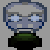 :icondarkstar2032: