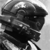 :icondarkstar27o: