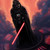 :icondarkstar309: