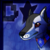 :icondarkstar312: