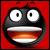 :icondarkstar33066:
