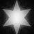 :icondarkstar3936: