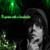 :icondarkstar4203: