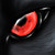 :icondarkstar4444:
