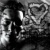 :icondarkstar52: