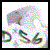 :icondarkstar56: