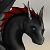 :icondarkstar59102:
