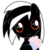 :icondarkstar64: