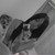 :icondarkstar7016: