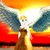 :icondarkstar72219: