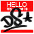 :icondarkstar7488: