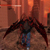 :icondarkstar77772003: