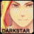 :icondarkstar813: