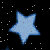:icondarkstar83x:
