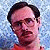:iconDarkstar87: