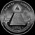 :icondarkstar89103: