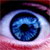 :icondarkstar9790:
