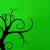 :icondarkstar9924: