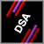 :icondarkstarangelo: