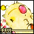 :icondarkstaraz: