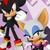 :icondarkstarblazekitty: